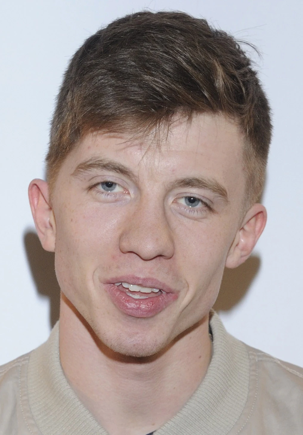 Allan Andersz Allan Andersz