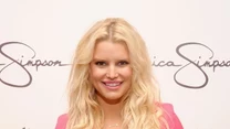 Jessica Simpson