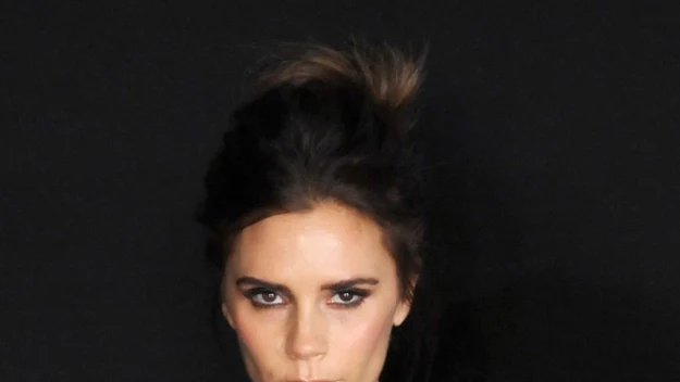 Victoria Beckham