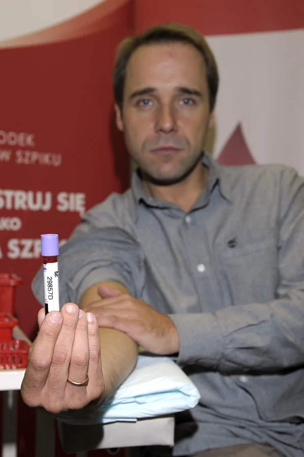 Łukasz Nowicki Łukasz Nowicki