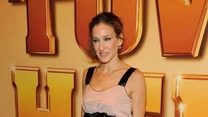 Sarah Jessica Parker