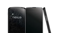 LG Nexus 4