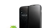 LG Nexus 4