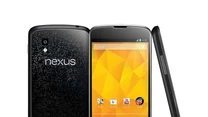 LG Nexus 4