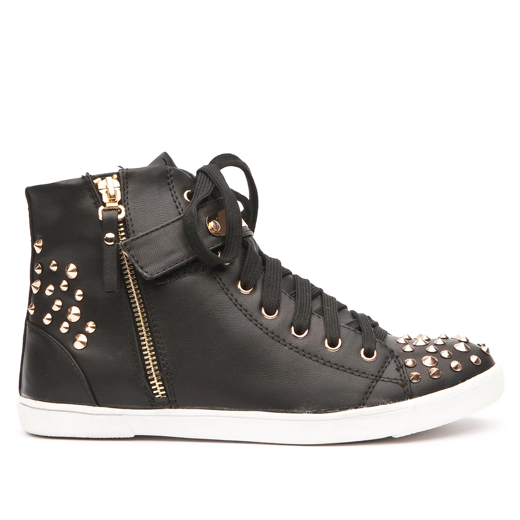Koleckcja Sequin Shoes - cena 99 zł Koleckcja Sequin Shoes - cena 99 zł