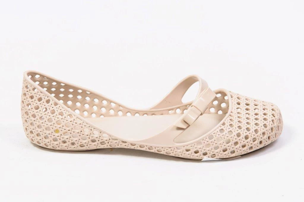 Pachnące buty Mel by Melissa - cena 129 zł Pachnące buty Mel by Melissa - cena 129 zł