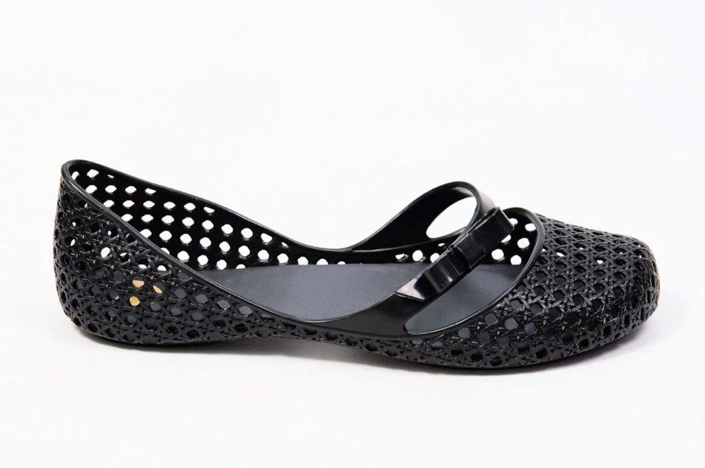 Pachnące buty Mel by Melissa - cena 129 zł Pachnące buty Mel by Melissa - cena 129 zł