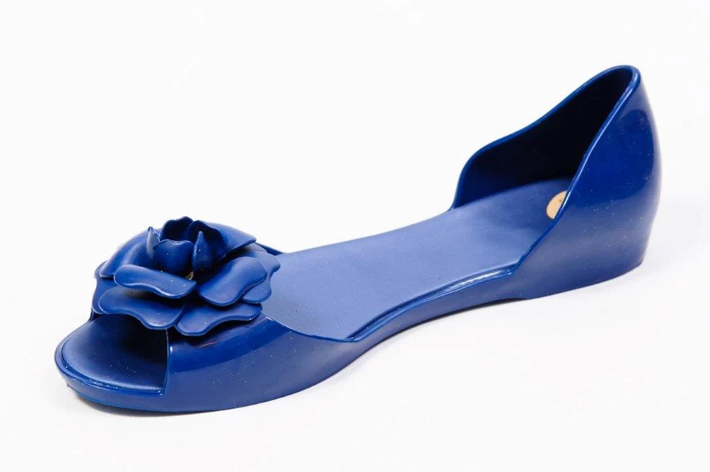 Pachnące buty Mel by Melissa - cena 149 zł Pachnące buty Mel by Melissa - cena 149 zł
