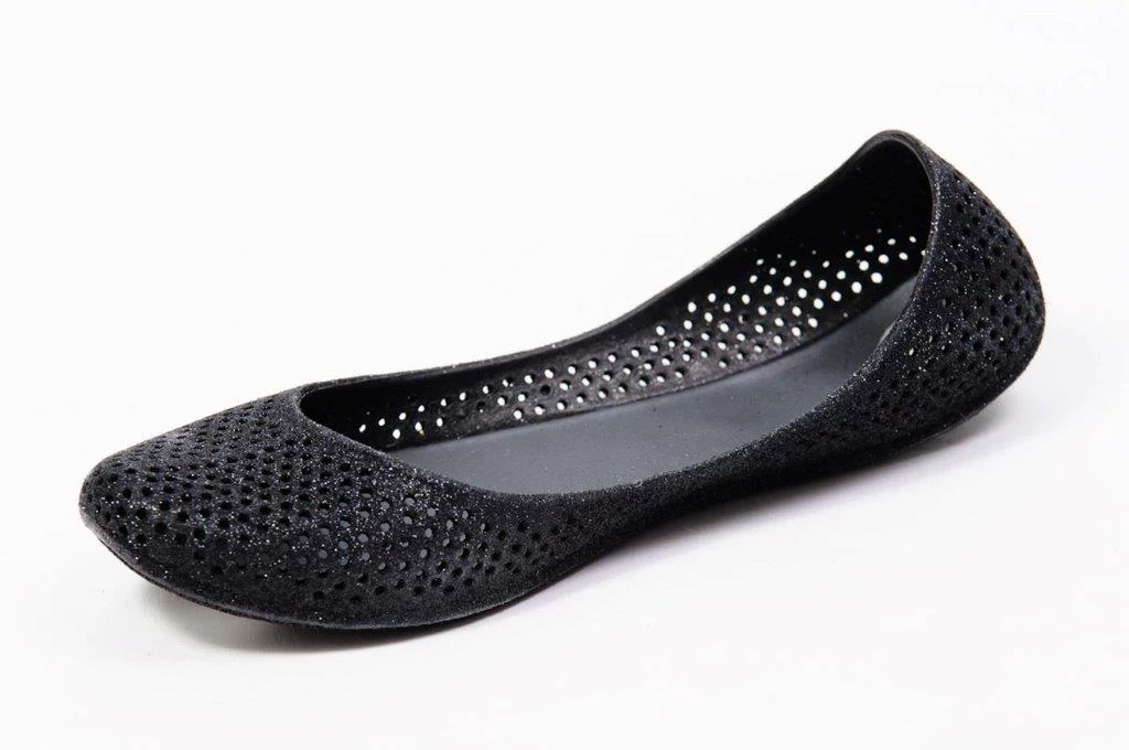 Pachnące buty Mel by Melissa - cena 169 zł Pachnące buty Mel by Melissa - cena 169 zł