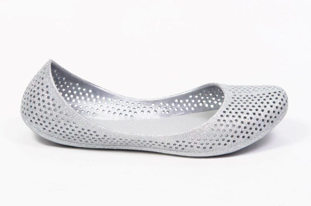 Pachnące buty Mel by Melissa - cena 169 zł Pachnące buty Mel by Melissa - cena 169 zł
