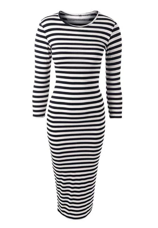 Biało-czarny trend - Monashe cena 109 zł Biało-czarny trend - Monashe cena 109 zł