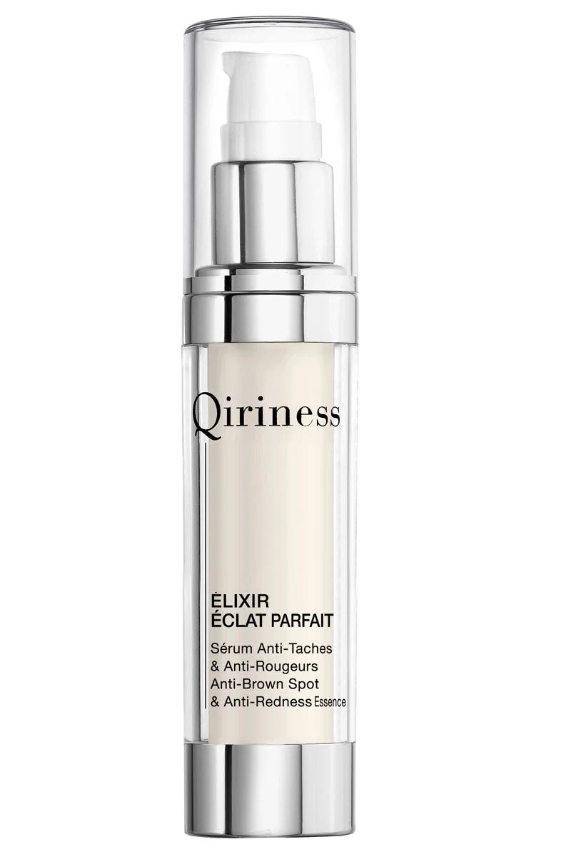 Elixir Eclat Parfait marki Qiriness