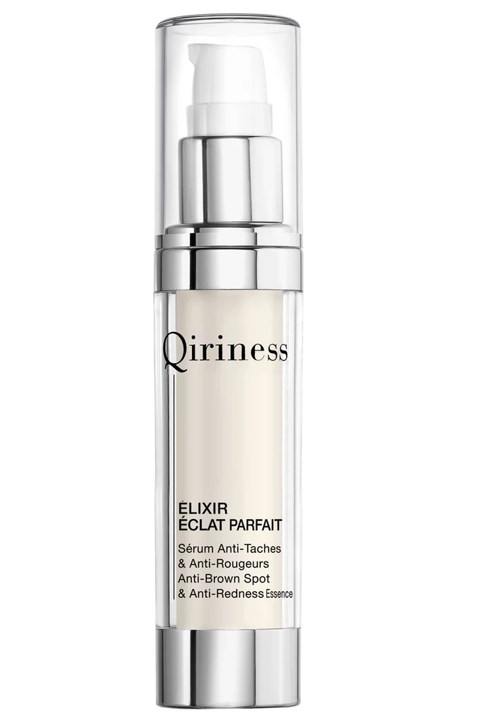 Elixir Eclat Parfait marki Qiriness