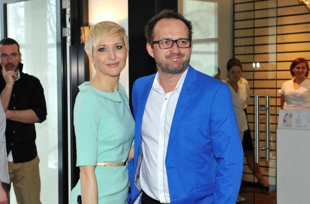 Oficjalne otwarcie salonu Dr Irena Eris Beauty Partner w obiekcie Poziom 511 Design Hotel & Spa Oficjalne otwarcie salonu Dr Irena Eris Beauty Partner w obiekcie Poziom 511 Design Hotel & Spa