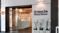 Oficjalne otwarcie salonu Dr Irena Eris Beauty Partner w obiekcie Poziom 511 Design Hotel & Spa