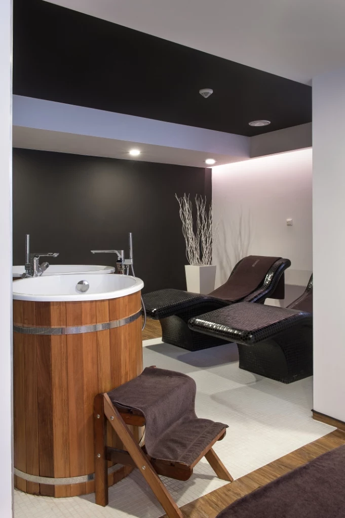 Oficjalne otwarcie salonu Dr Irena Eris Beauty Partner w obiekcie Poziom 511 Design Hotel & Spa Oficjalne otwarcie salonu Dr Irena Eris Beauty Partner w obiekcie Poziom 511 Design Hotel & Spa