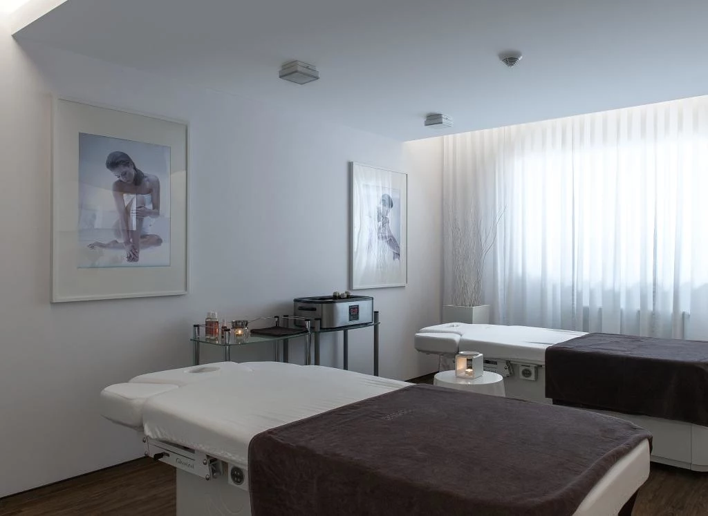 Oficjalne otwarcie salonu Dr Irena Eris Beauty Partner w obiekcie Poziom 511 Design Hotel & Spa Oficjalne otwarcie salonu Dr Irena Eris Beauty Partner w obiekcie Poziom 511 Design Hotel & Spa