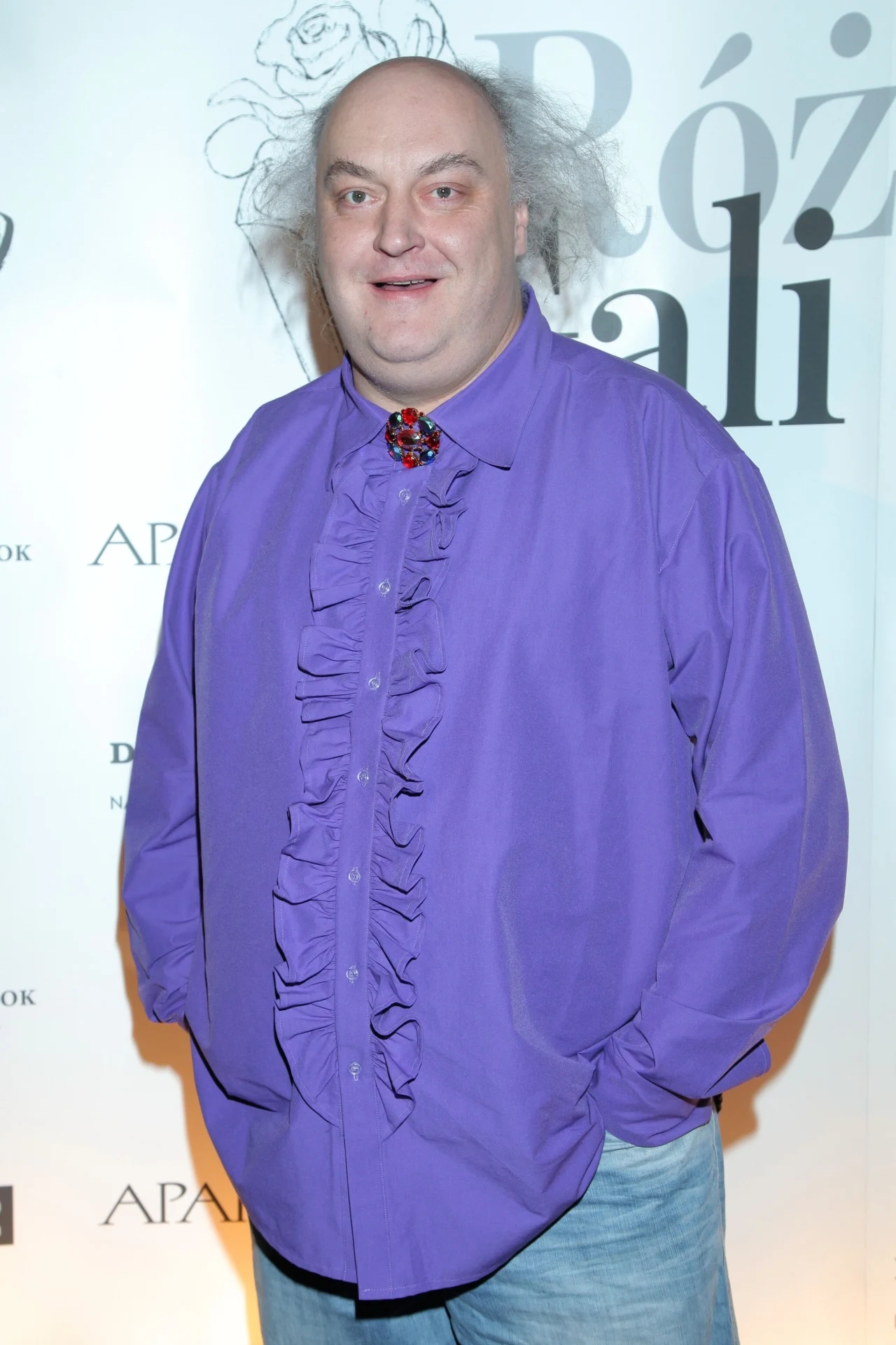 Maciej Nowak Maciej Nowak