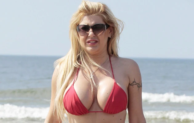 Iwona Węgrowska Iwona Węgrowska