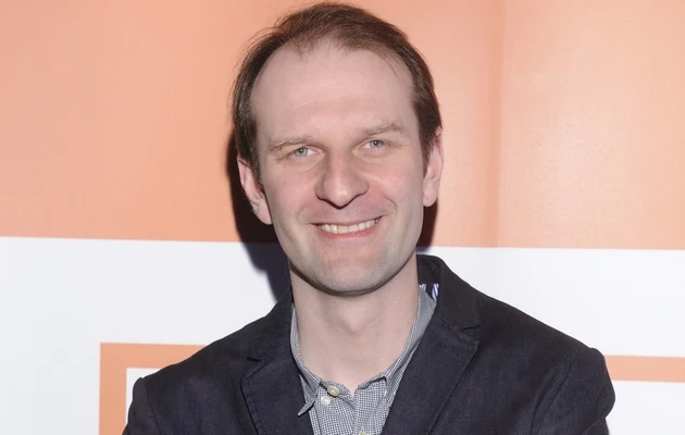 Rafał Rutkowski Rafał Rutkowski