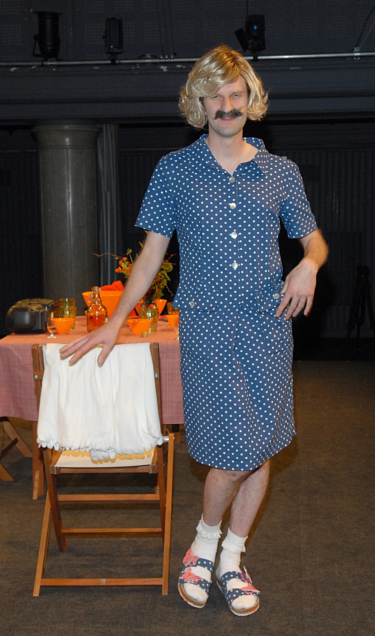 Rafał Rutkowski Rafał Rutkowski