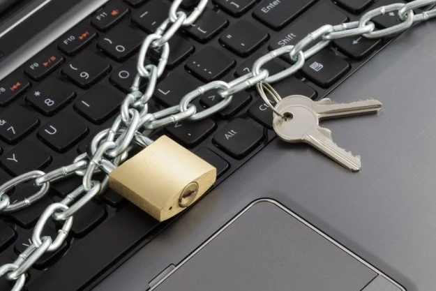 CISPA powraca. Czy zatem Europa powinna obawiać się poprawki z ACTA? CISPA powraca. Czy zatem Europa powinna obawiać się poprawki z ACTA?