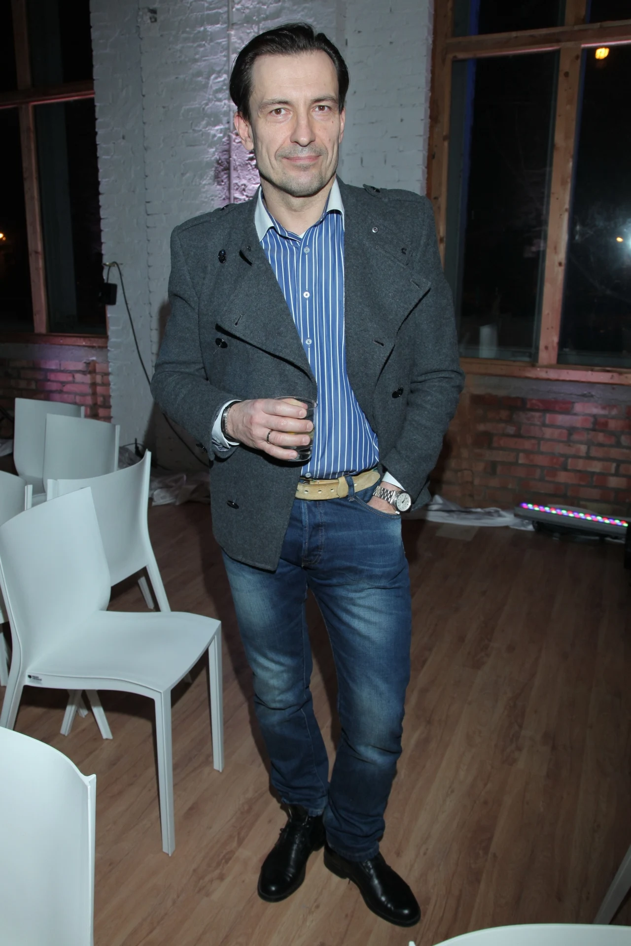 Dariusz Kordek Dariusz Kordek