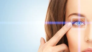 Wszyscy niejako ulegamy "halucynacjom"