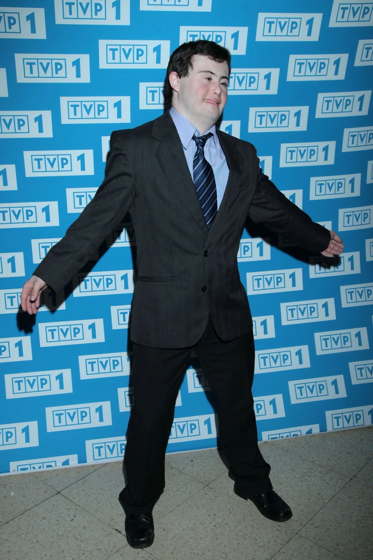 Piotr Swend Piotr Swend