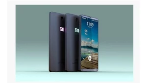 Xiaomi MI-3 - najpotężniejszy smartfon świata