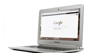 Zaledwie 500 tys. Chromebooków sprzedano w 2 lata