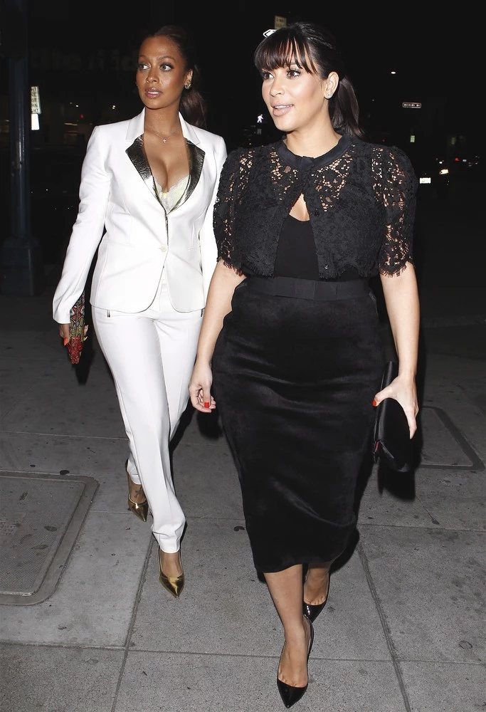 Kim Kardashian Kim Kardashian