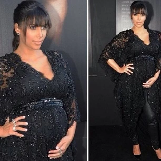 Kim Kardashian Kim Kardashian