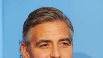 George Clooney