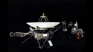 Voyager 1