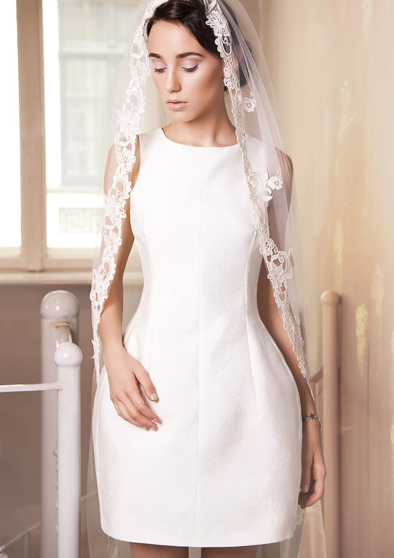 W lutym 2013 projektantki Monika Pietrzak-Szlęk i Katarzyna Wilk-Filipowicz otworzyły w Warszawie przy ul. Szpitalnej 5 pierwszy FEMINI Wedding Showroom, w którym proponują całą stylizację tworzącą kompletny wizerunek panny młodej. Suknie projektantek znajdziecie również w krakowskim butiku FEMINI ul. Św. Jana 5. W lutym 2013 projektantki Monika Pietrzak-Szlęk i Katarzyna Wilk-Filipowicz otworzyły w Warszawie przy ul. Szpitalnej 5 pierwszy FEMINI Wedding Showroom, w którym proponują całą stylizację tworzącą kompletny wizerunek panny młodej. Suknie projektantek znajdziecie również w krakowskim butiku FEMINI ul. Św. Jana 5.