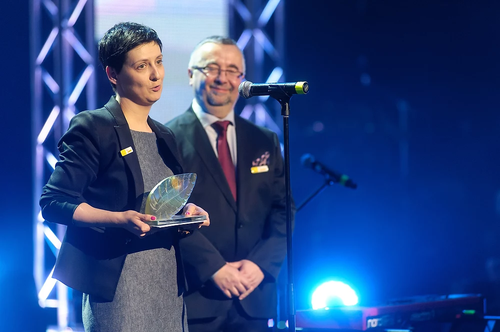Po raz pierwszy od rozpoczęcia akcji spotkali się wszyscy współtworzący tę kampanię: ambasadorzy, organizacje onkologiczne, stowarzyszenia pacjentów onkologicznych, partnerzy i patroni, a także artyści i dziennikarze popierający kampanię. Po raz pierwszy od rozpoczęcia akcji spotkali się wszyscy współtworzący tę kampanię: ambasadorzy, organizacje onkologiczne, stowarzyszenia pacjentów onkologicznych, partnerzy i patroni, a także artyści i dziennikarze popierający kampanię.