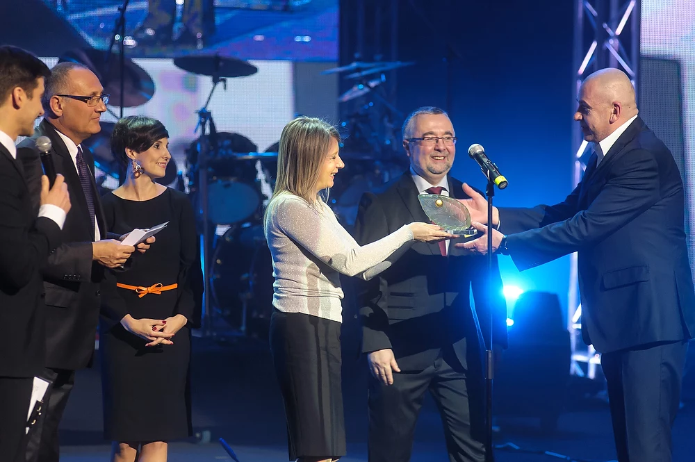 Po raz pierwszy od rozpoczęcia akcji spotkali się wszyscy współtworzący tę kampanię: ambasadorzy, organizacje onkologiczne, stowarzyszenia pacjentów onkologicznych, partnerzy i patroni, a także artyści i dziennikarze popierający kampanię. Po raz pierwszy od rozpoczęcia akcji spotkali się wszyscy współtworzący tę kampanię: ambasadorzy, organizacje onkologiczne, stowarzyszenia pacjentów onkologicznych, partnerzy i patroni, a także artyści i dziennikarze popierający kampanię.