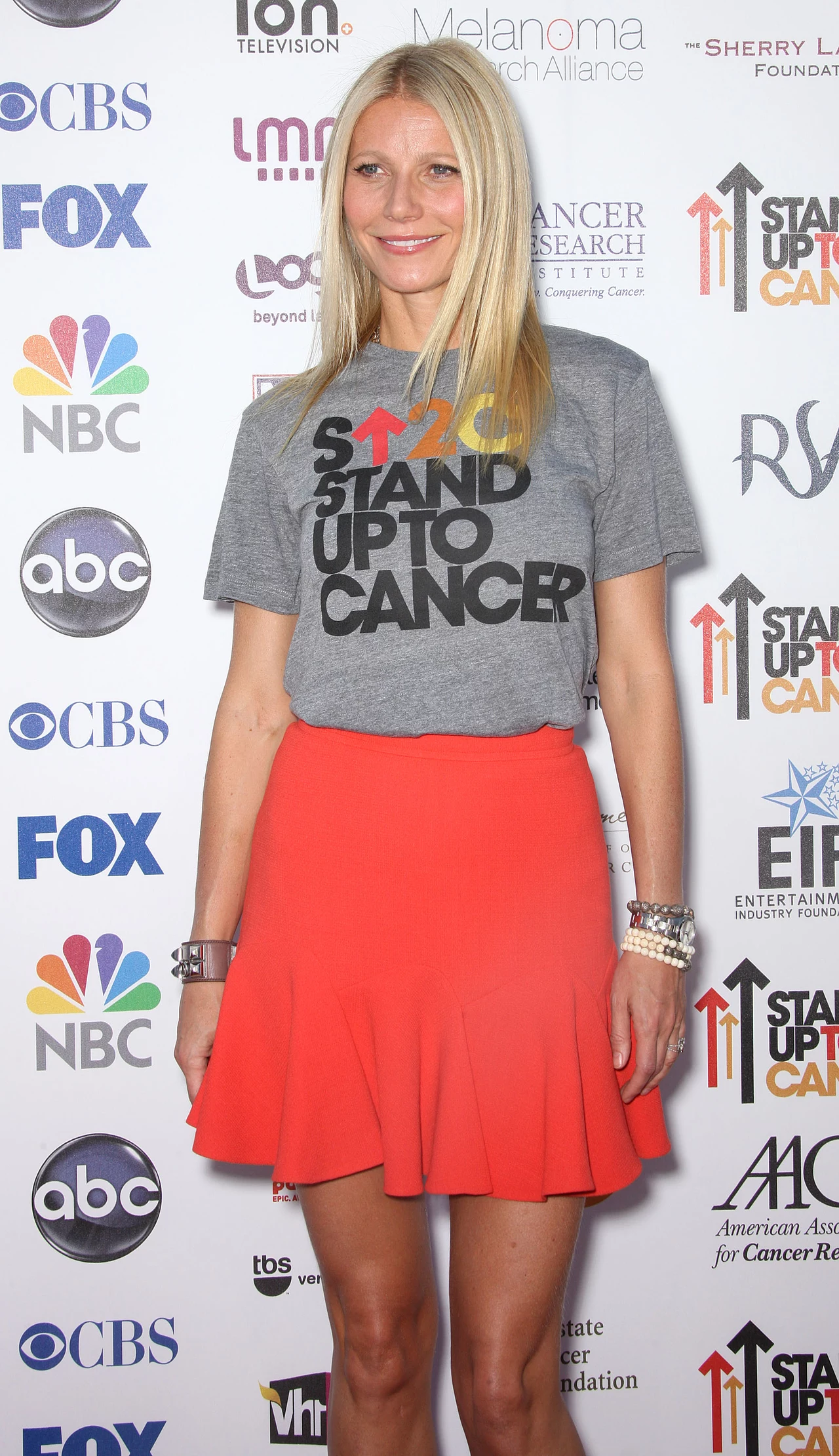 Gwyneth Paltrow Gwyneth Paltrow