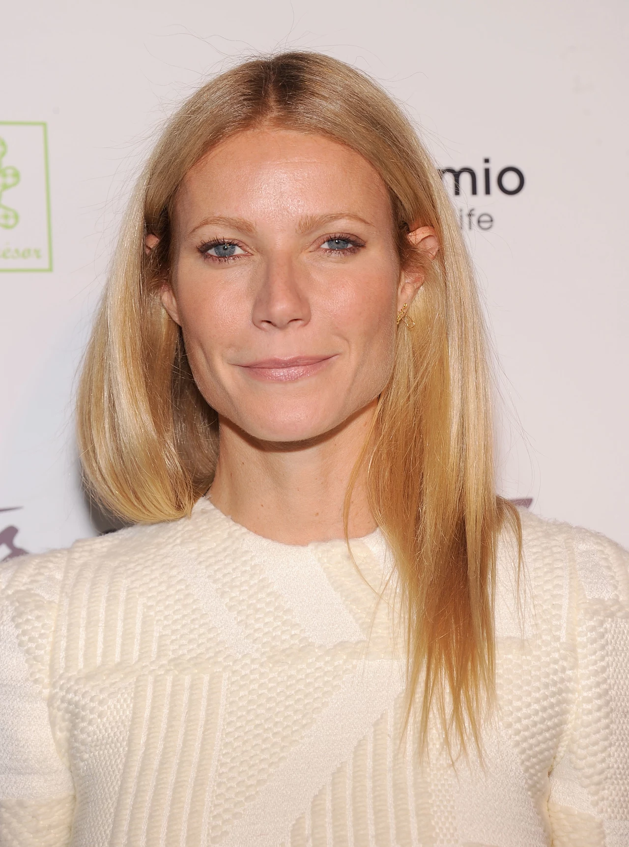 Gwyneth Paltrow Gwyneth Paltrow