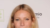 Gwyneth Paltrow