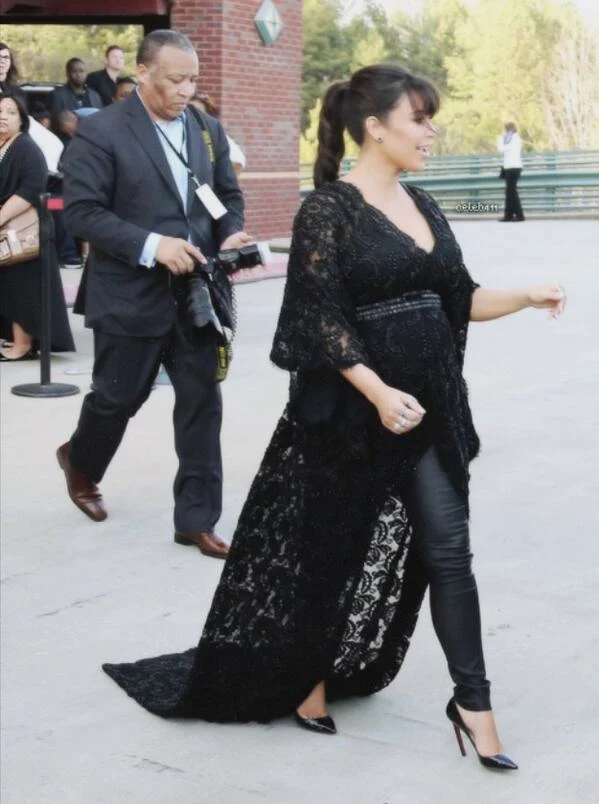 Kim Kardashian Kim Kardashian