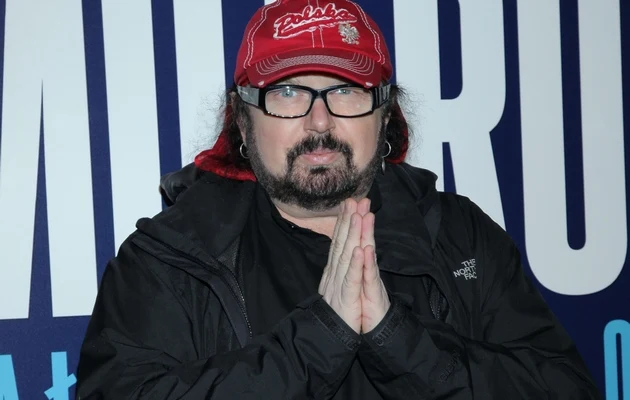 Zbigniew Hołdys Zbigniew Hołdys