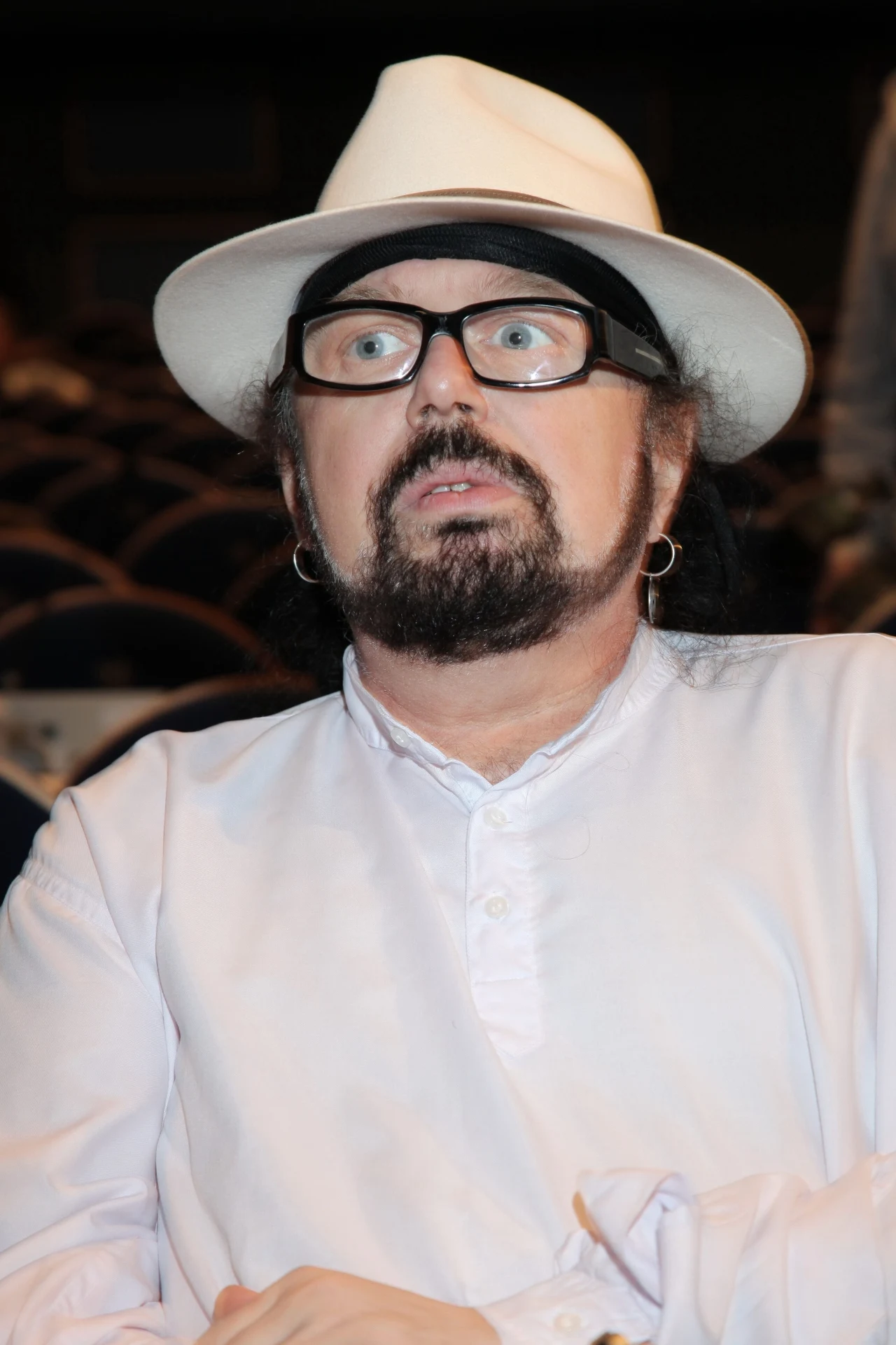 Zbigniew Hołdys Zbigniew Hołdys