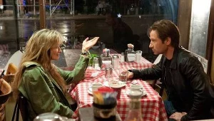 Californication 