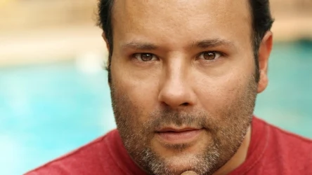 Imię Grodzisław ma ciekawą historię i znaczenie, jednak wkrótce zostanie zapomniane. W Polsce nosi je tylko dwóch mężczyzn