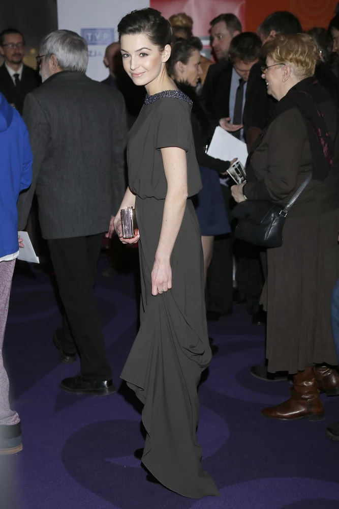 Agnieszka Więdłocha Agnieszka Więdłocha