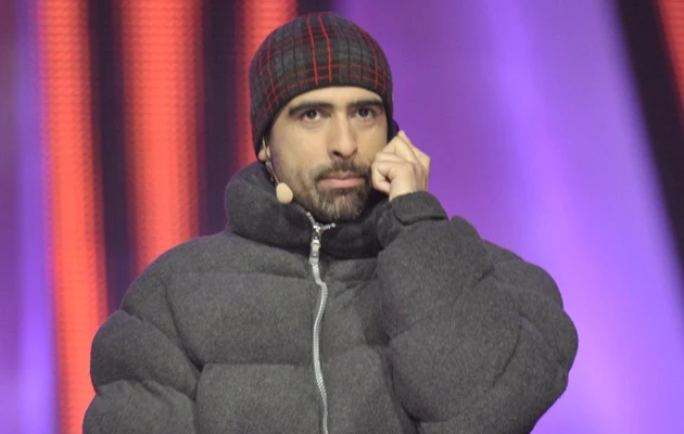 Abelard Giza Abelard Giza