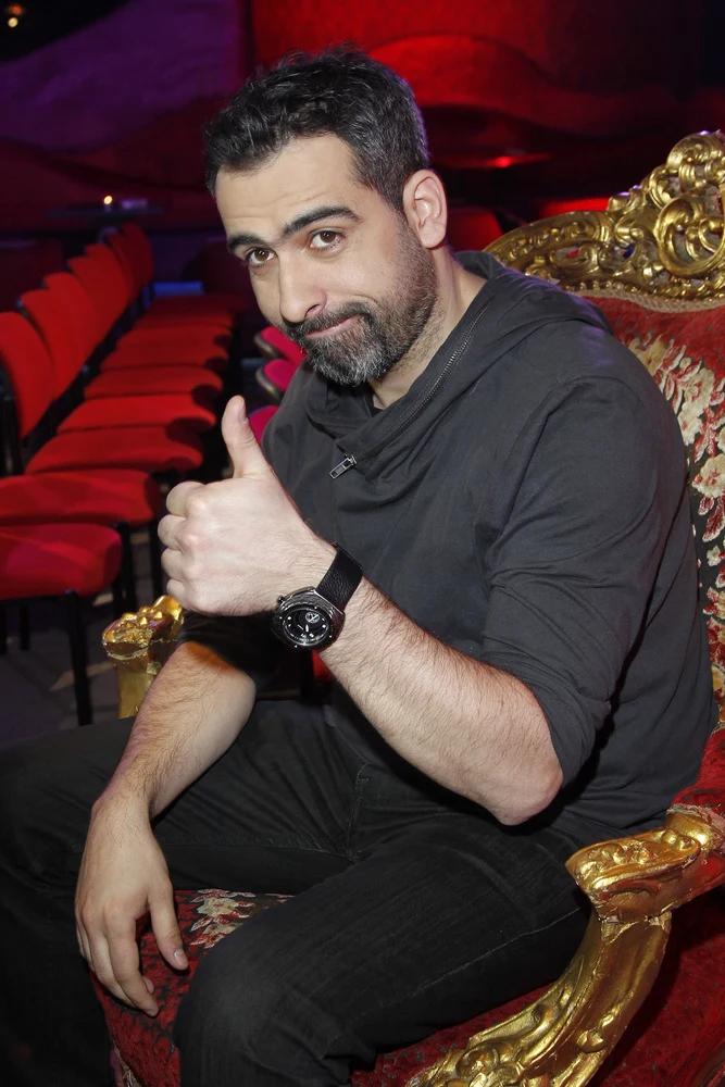 Abelard Giza Abelard Giza