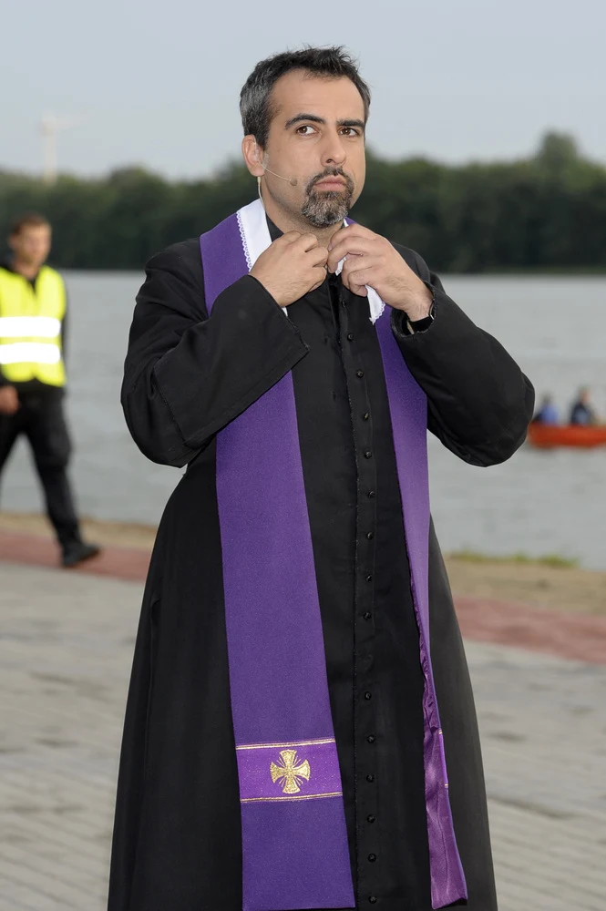 Abelard Giza Abelard Giza